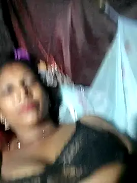 Savita992 online show from October 25, 11:05 pm