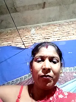 Savita992 online show from November 28, 7:41 am