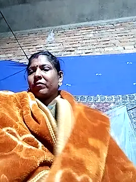 Savita992 online show from December 19, 6:21 pm