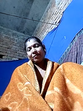 Savita992 online show from January 9, 7:43 pm