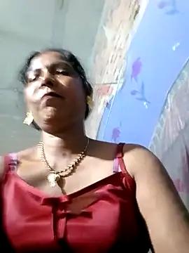 Savita992 online show from April 2, 6:36 pm