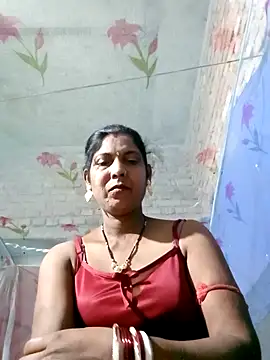 Savita992 online show from April 8, 7:15 pm