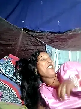 Savita992 online show from November 23, 8:02 am