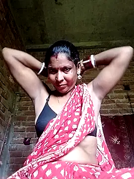 Snapshot of Savita992 chatting on September 12, 6:46 am Savita992 online show from September 12, 6:46 am