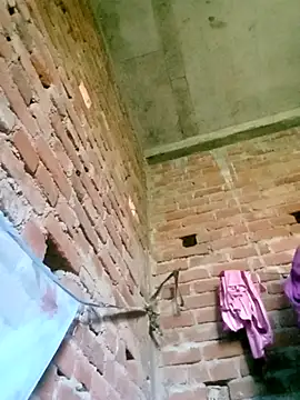 Savita992 online show from October 21, 8:14 am