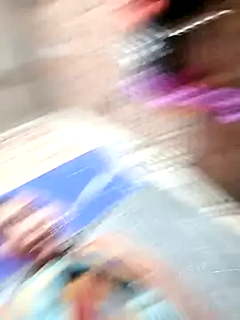 Savita992 online show from November 30, 6:36 am