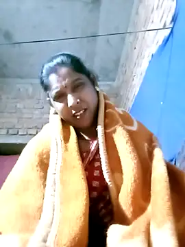 Savita992 online show from January 8, 7:31 pm