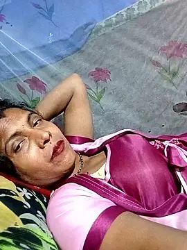 Savita992 online show from March 20, 7:48 pm