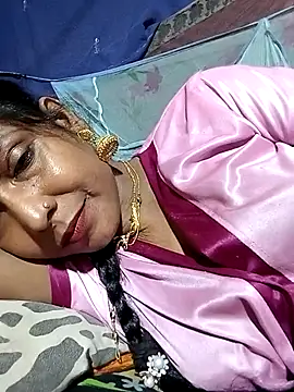 Savita992 online show from March 26, 7:17 am