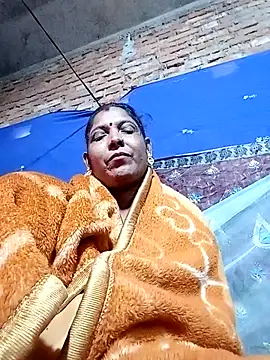 Savita992 online show from December 22, 6:13 am