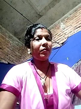 Savita992 online show from November 2, 4:34 pm