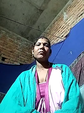 Savita992 online show from November 18, 2:53 pm