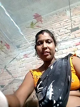 Snapshot of Savita992 chatting on October 14, 5:13 pm Savita992 online show from October 14, 5:13 pm