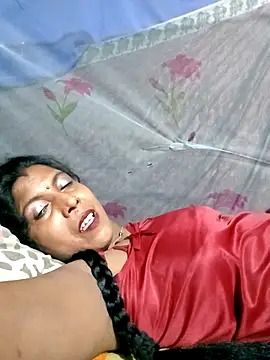 Savita992 online show from March 26, 7:23 pm