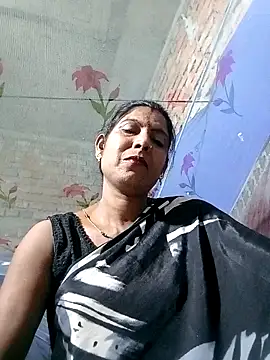 Snapshot of Savita992 chatting on March 2, 6:26 pm Savita992 online show from March 2, 6:26 pm