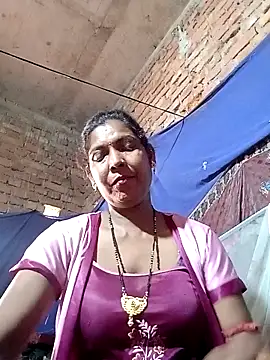 Savita992 online show from May 13, 2:51 am