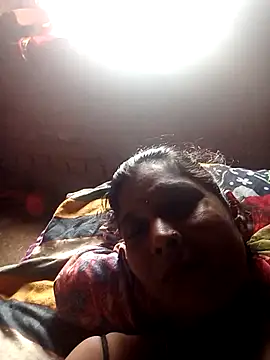 Snapshot of Savita992 chatting on September 9, 5:06 am Savita992 online show from September 9, 5:06 am