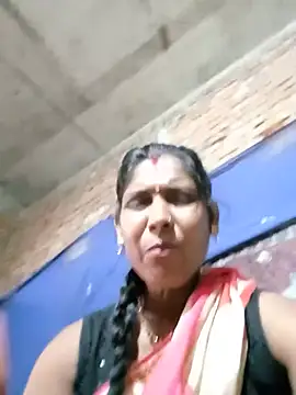 Savita992 online show from May 29, 9:48 am