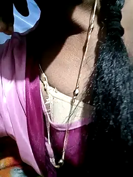 Savita992 online show from March 22, 6:53 pm