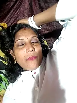 Savita992 online show from October 31, 10:34 am