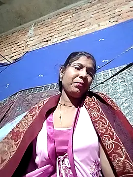 Savita992 online show from November 28, 7:58 pm