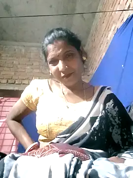 Snapshot of Savita992 chatting on January 18, 11:57 am Savita992 online show from January 18, 11:57 am