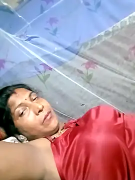 Savita992 online show from May 9, 9:51 pm