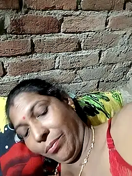 Snapshot of Savita992 chatting on September 29, 6:02 pm Savita992 online show from September 29, 6:02 pm