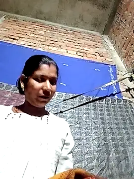 Savita992 online show from December 4, 11:26 pm