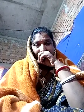 Savita992 online show from December 23, 8:02 am