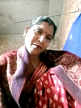 Savita992 online show from January 10, 8:31 am