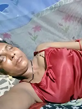 Savita992 online show from May 19, 8:49 pm