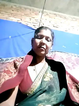 Savita992 online show from November 30, 6:52 pm