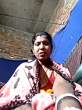 Savita992 online show from November 29, 8:58 am