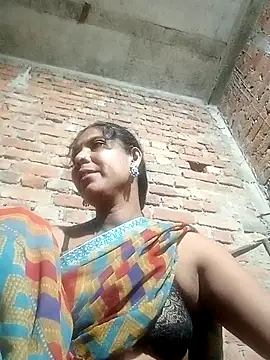 Snapshot of Savita992 chatting on October 16, 10:40 pm Savita992 online show from October 16, 10:40 pm