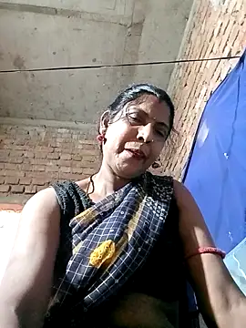 Savita992 online show from April 10, 7:15 am