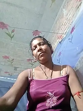 Savita992 online show from May 27, 7:32 pm