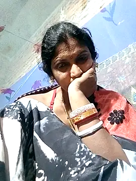 Savita992 online show from November 5, 10:24 pm