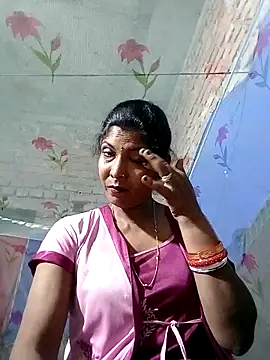 Savita992 online show from March 27, 6:42 pm