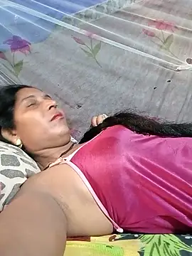 Savita992 online show from May 15, 12:41 am