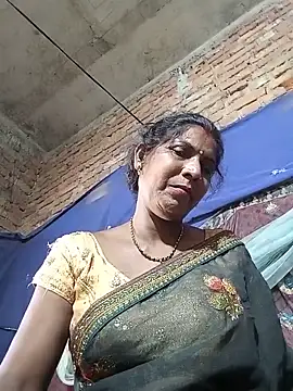 Savita992 online show from May 31, 8:42 am