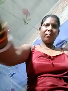 Snapshot of Savita992 chatting on June 20, 11:10 pm Savita992 online show from June 20, 11:10 pm