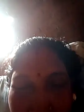 Snapshot of Savita992 chatting on September 18, 6:38 am Savita992 online show from September 18, 6:38 am