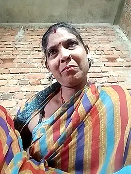 Snapshot of Savita992 chatting on October 16, 7:38 am Savita992 online show from October 16, 7:38 am