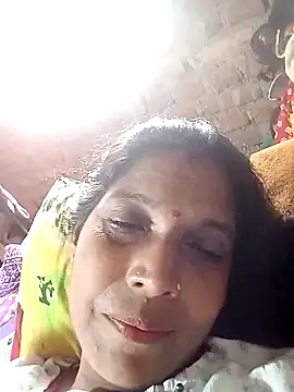 Savita992 online show from October 20, 4:58 am