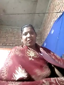 Savita992 online show from January 17, 6:28 am