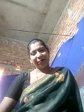 Snapshot of Savita992 chatting on February 27, 7:41 am Savita992 online show from February 27, 7:41 am