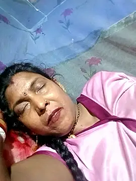 Savita992 online show from March 17, 8:56 pm