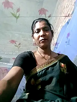 Savita992 online show from March 19, 6:41 pm