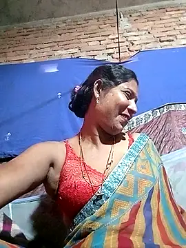 Savita992 online show from December 3, 7:19 am